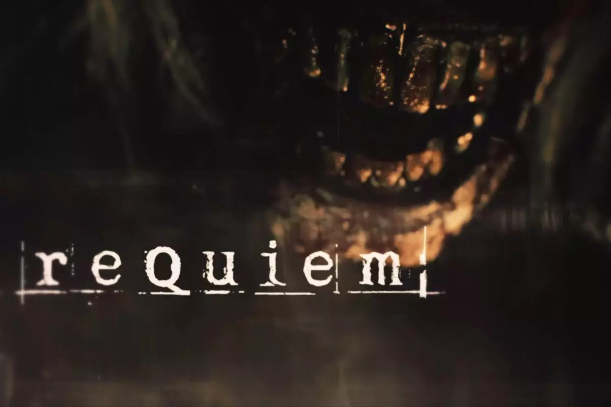 Resident Evil 9: Requiem Siap Rilis 2026, Karakter Baru & Kengerian di Racoon City!