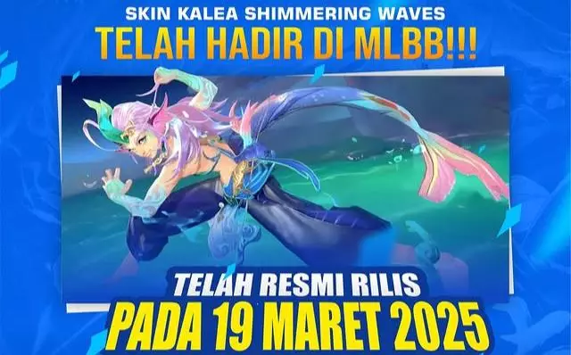 skin kalea